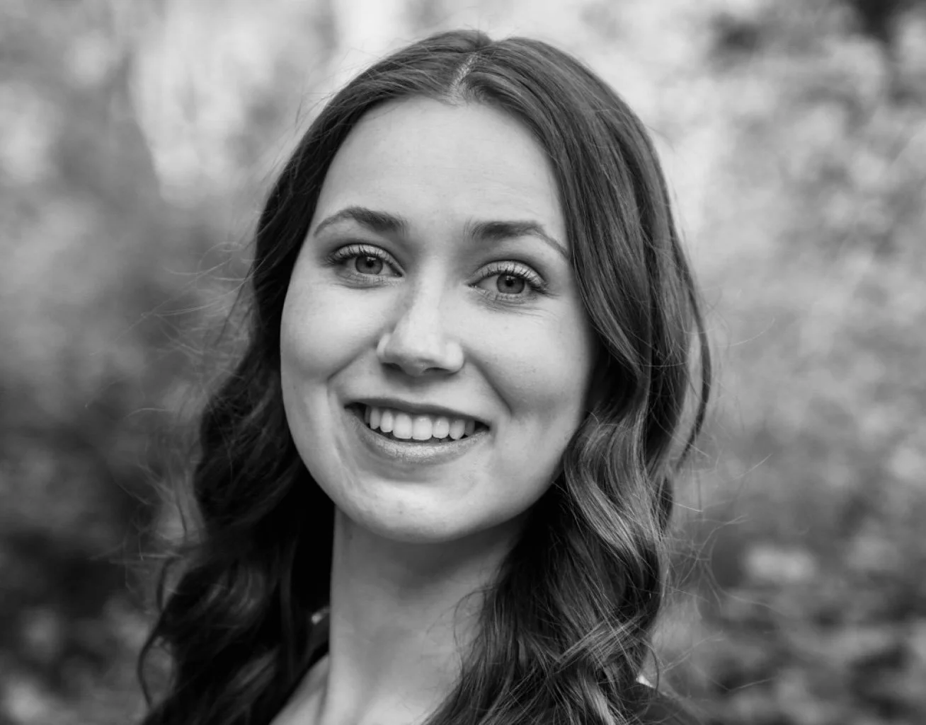 Izabella Fabrycka soprano opera singer