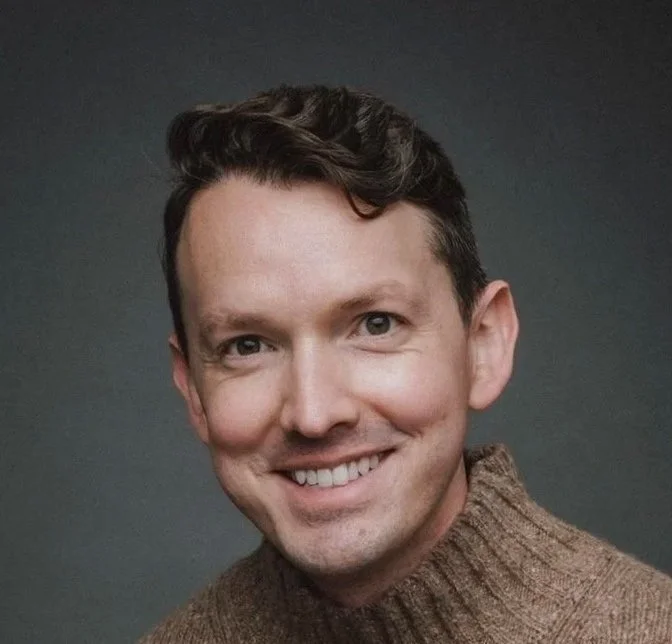 Bartholomew Lawrence bass singer