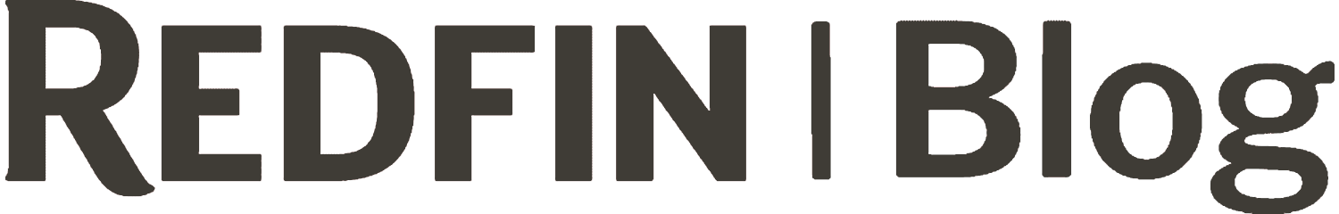 redfin.png