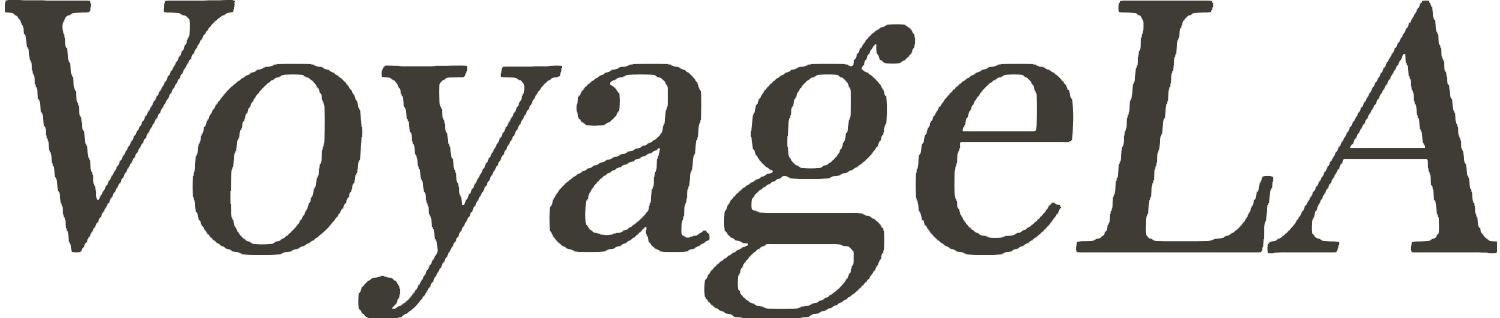 voyagela.png