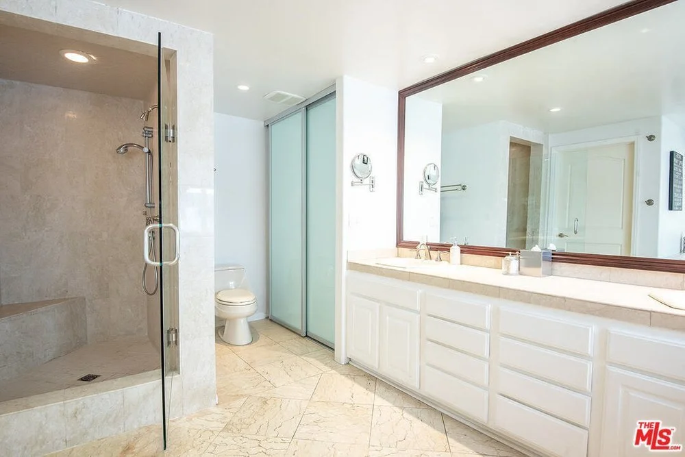 Master+Bath+3.jpeg