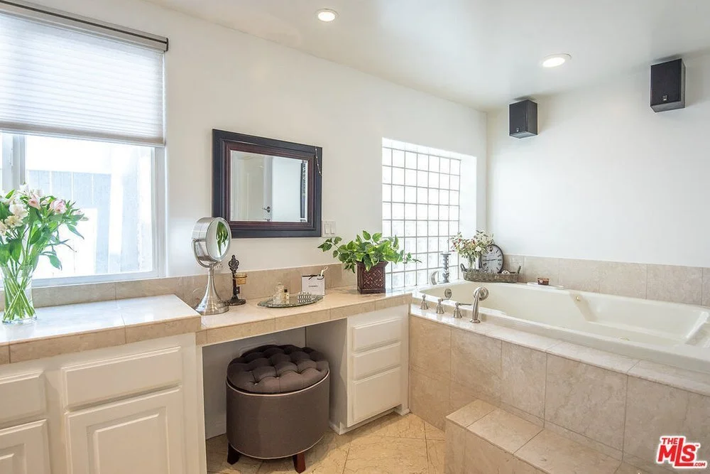Master+Bath+2.jpeg