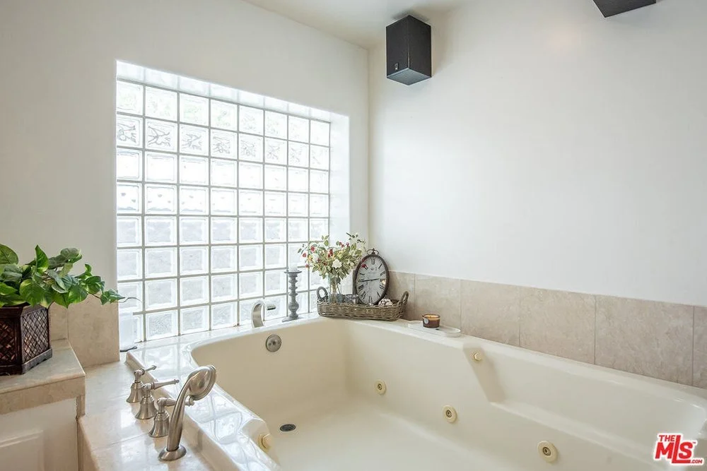 Master+Bath+4.jpeg