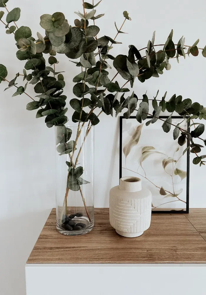 3 Steps to a Fresh and Vibrant Spring-Ready Home