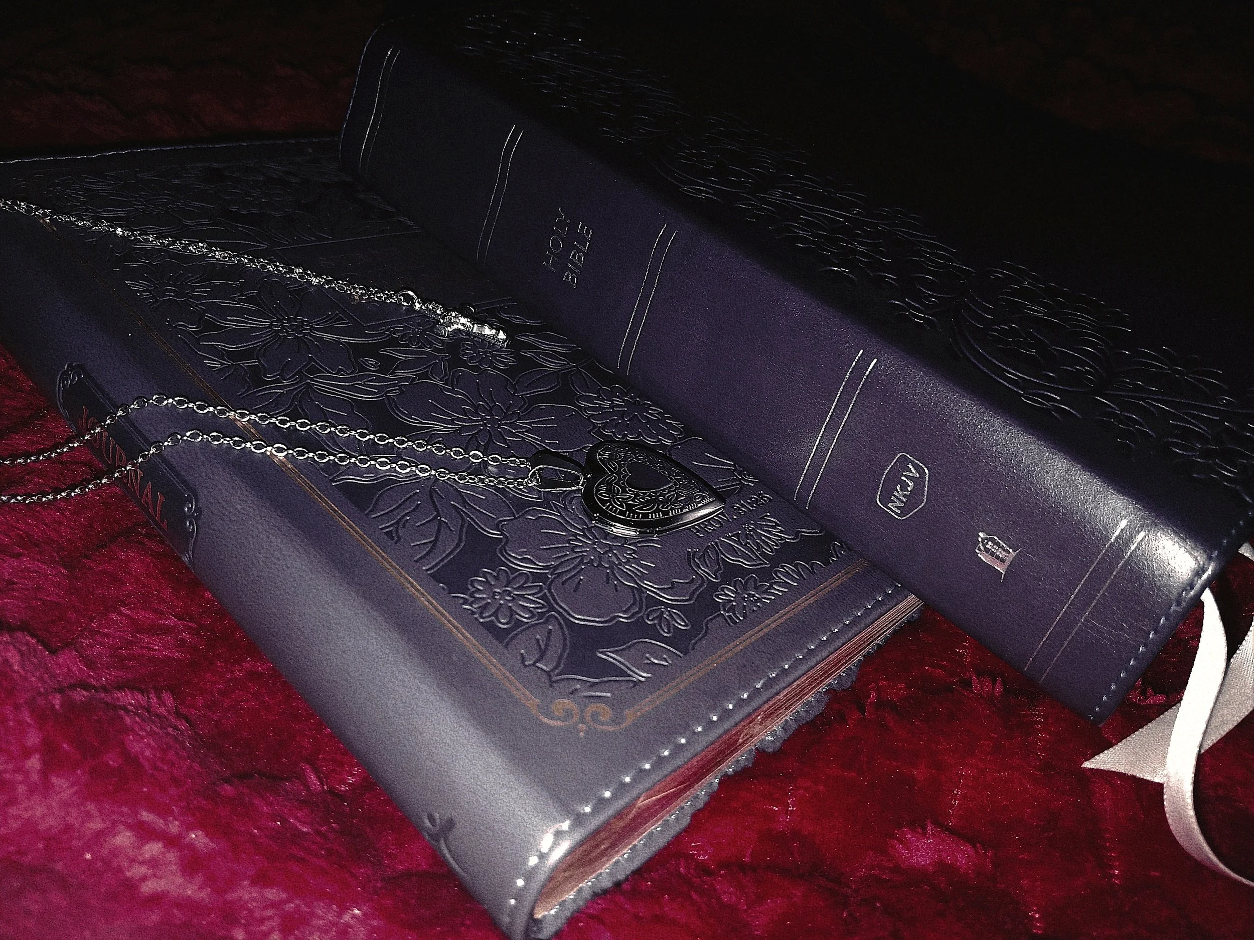 The Brutal Truth About Faith in God