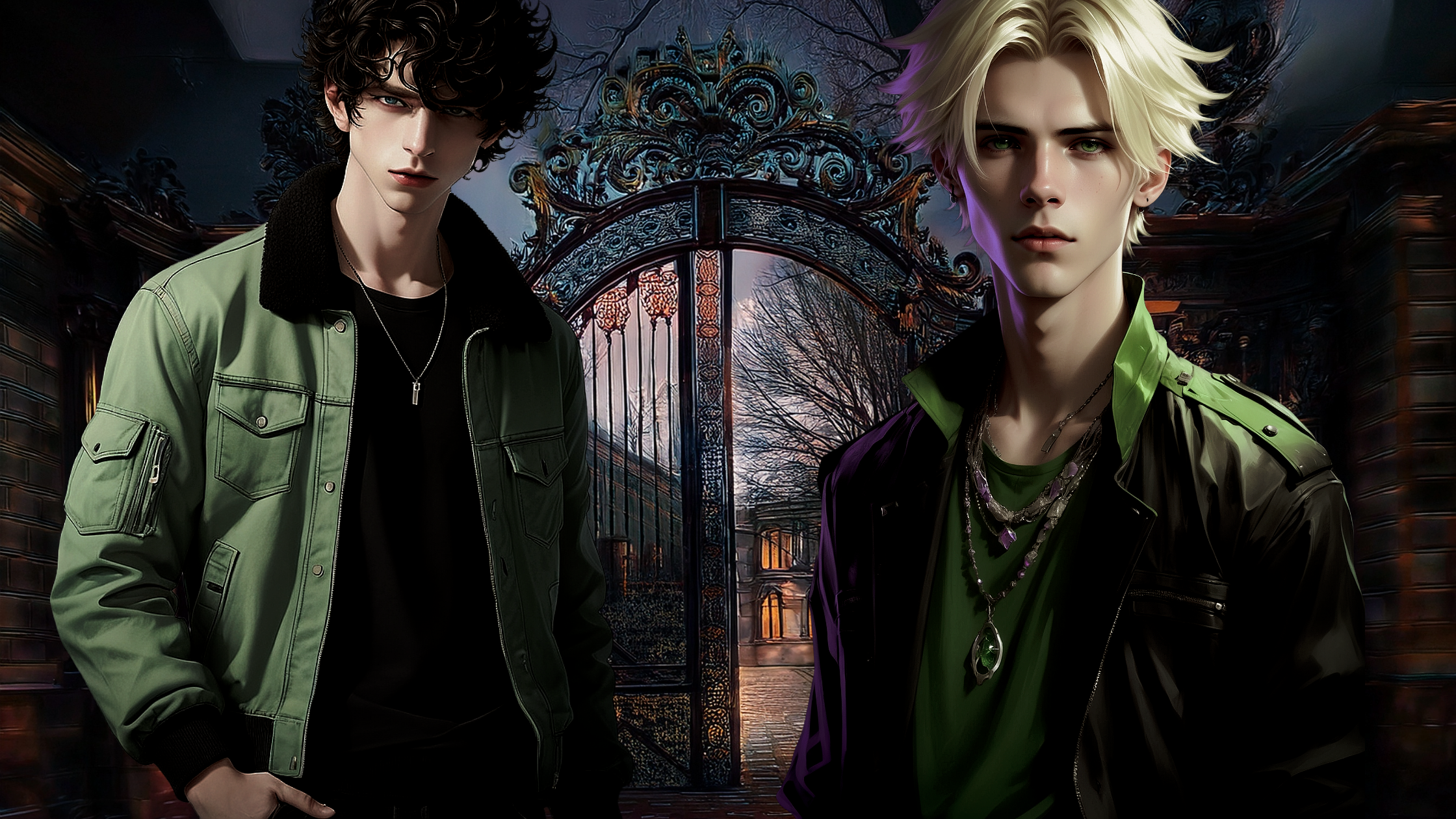 Willow Advertisement Header.png