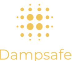 Dampsafe