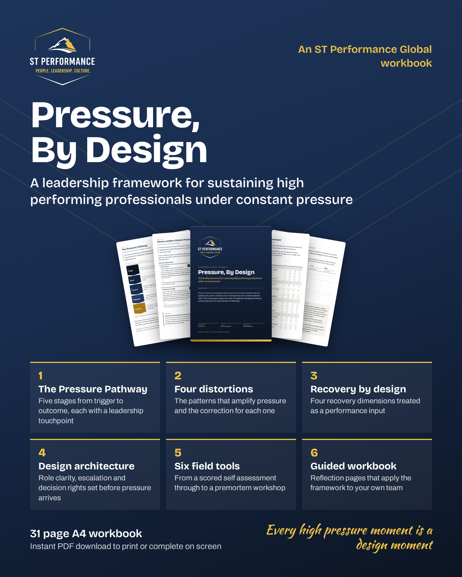 Pressure_By_Design_product_image.png