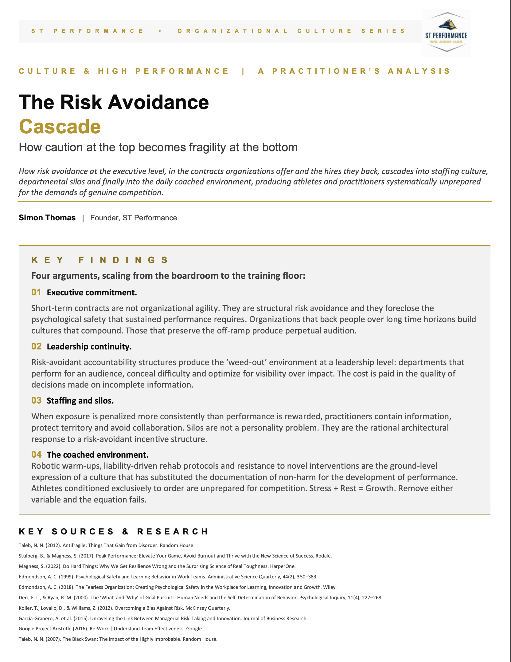 Screenshot 2026-04-24 at 5.59.44 PM.png