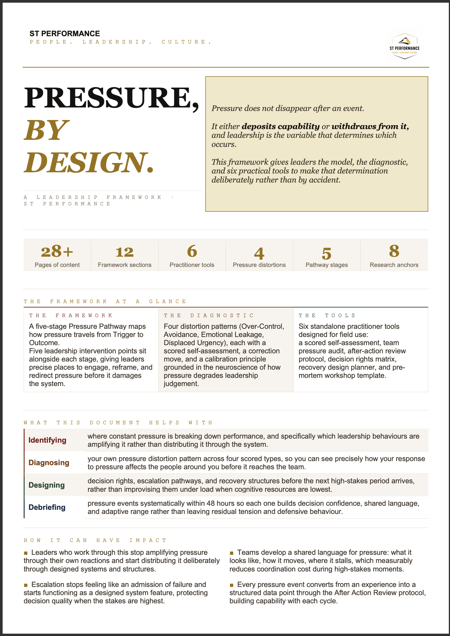 Screenshot 2026-04-27 at 1.41.19 PM.png