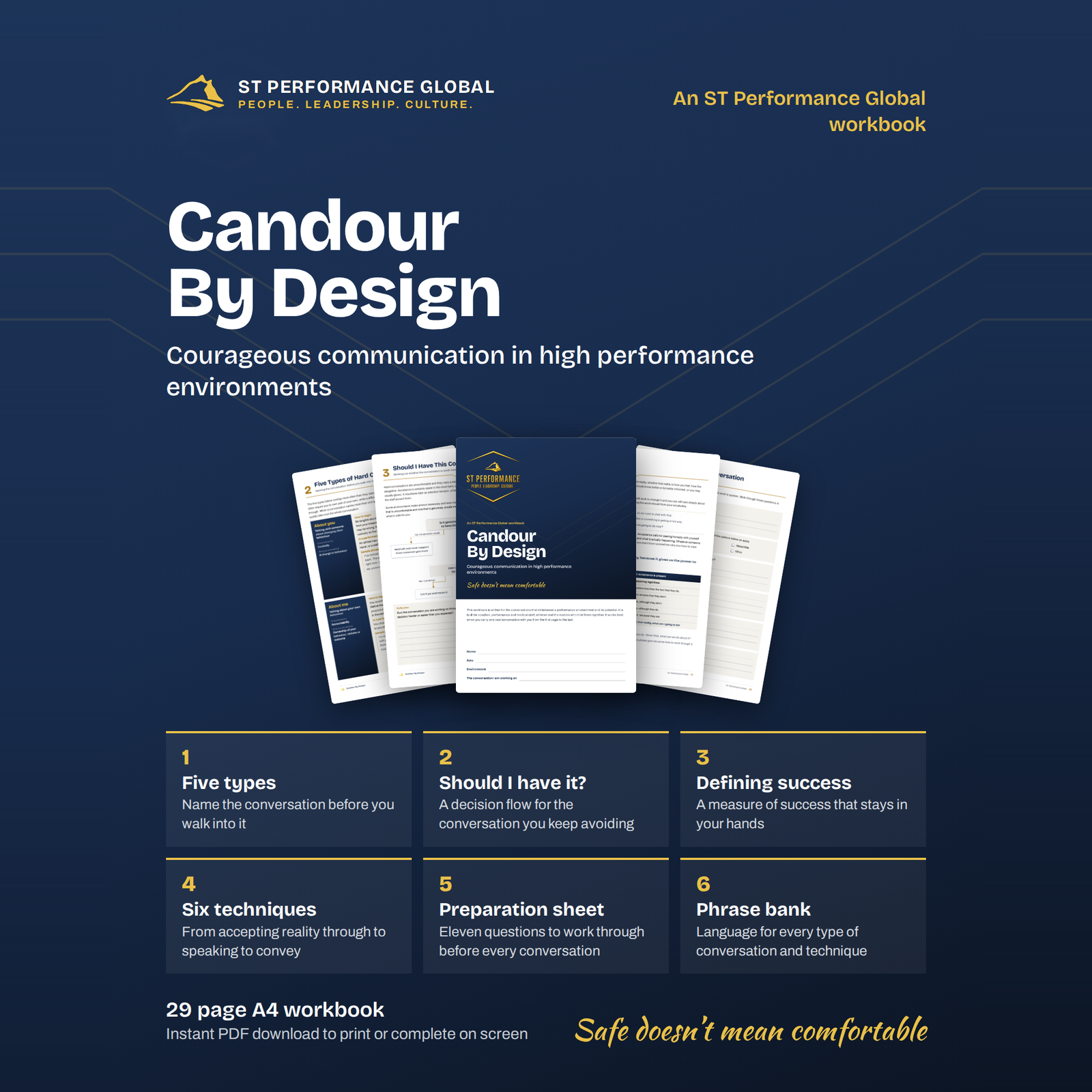 Candour_By_Design_shop_1600x1600.png
