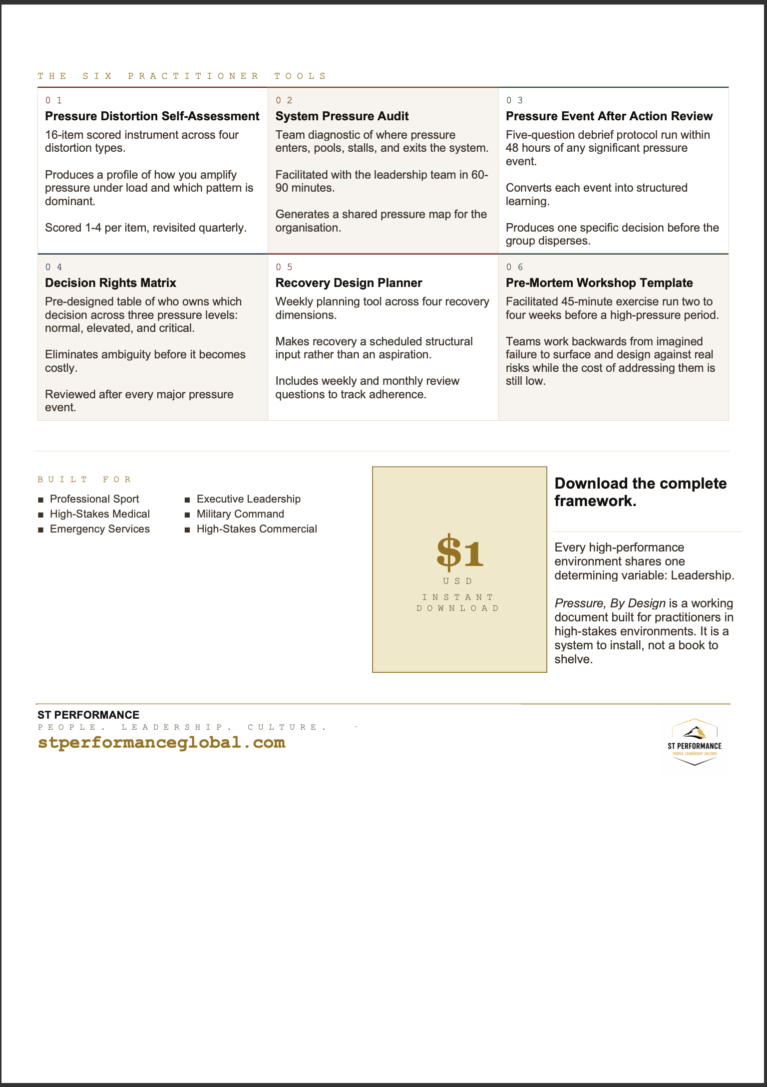 Screenshot 2026-04-27 at 1.41.32 PM.png