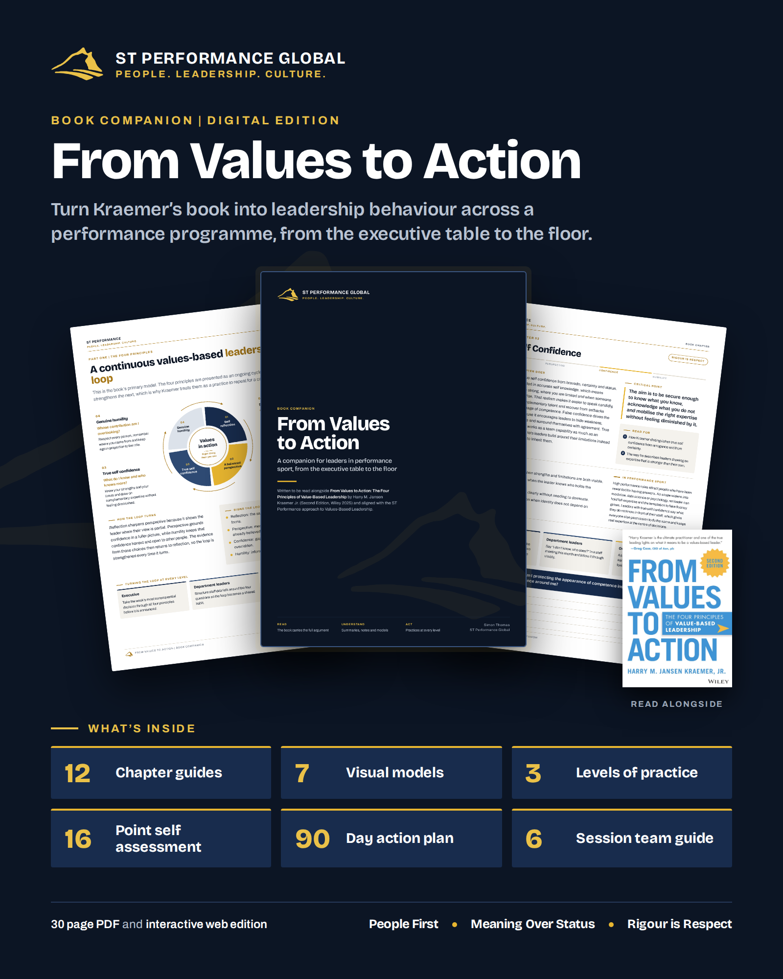 from-values-to-action-companion-preview.png