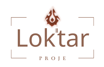 Lok'tar Proje Mühendislik ve Danışmanlık