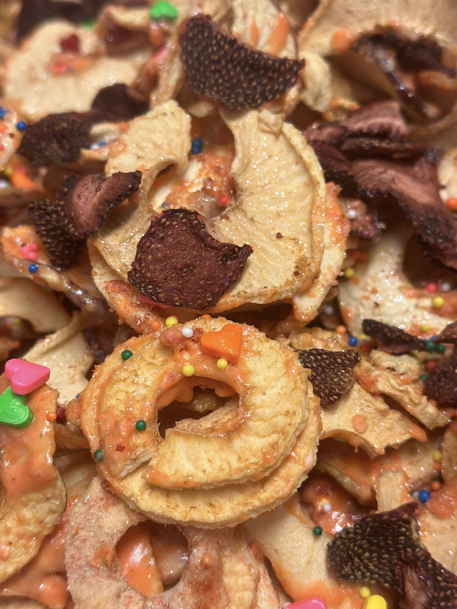 Every Child is a Gift.jpg