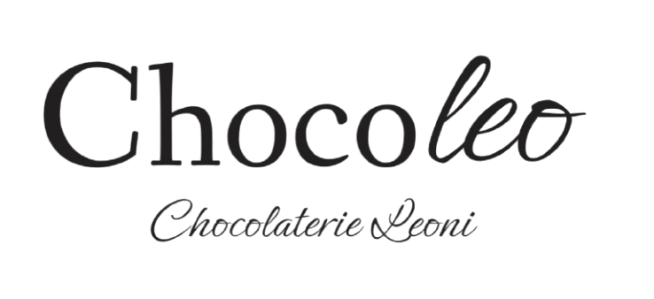 Chocoleo