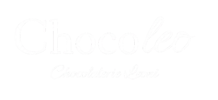 Chocoleo