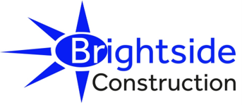 Brightside Construction