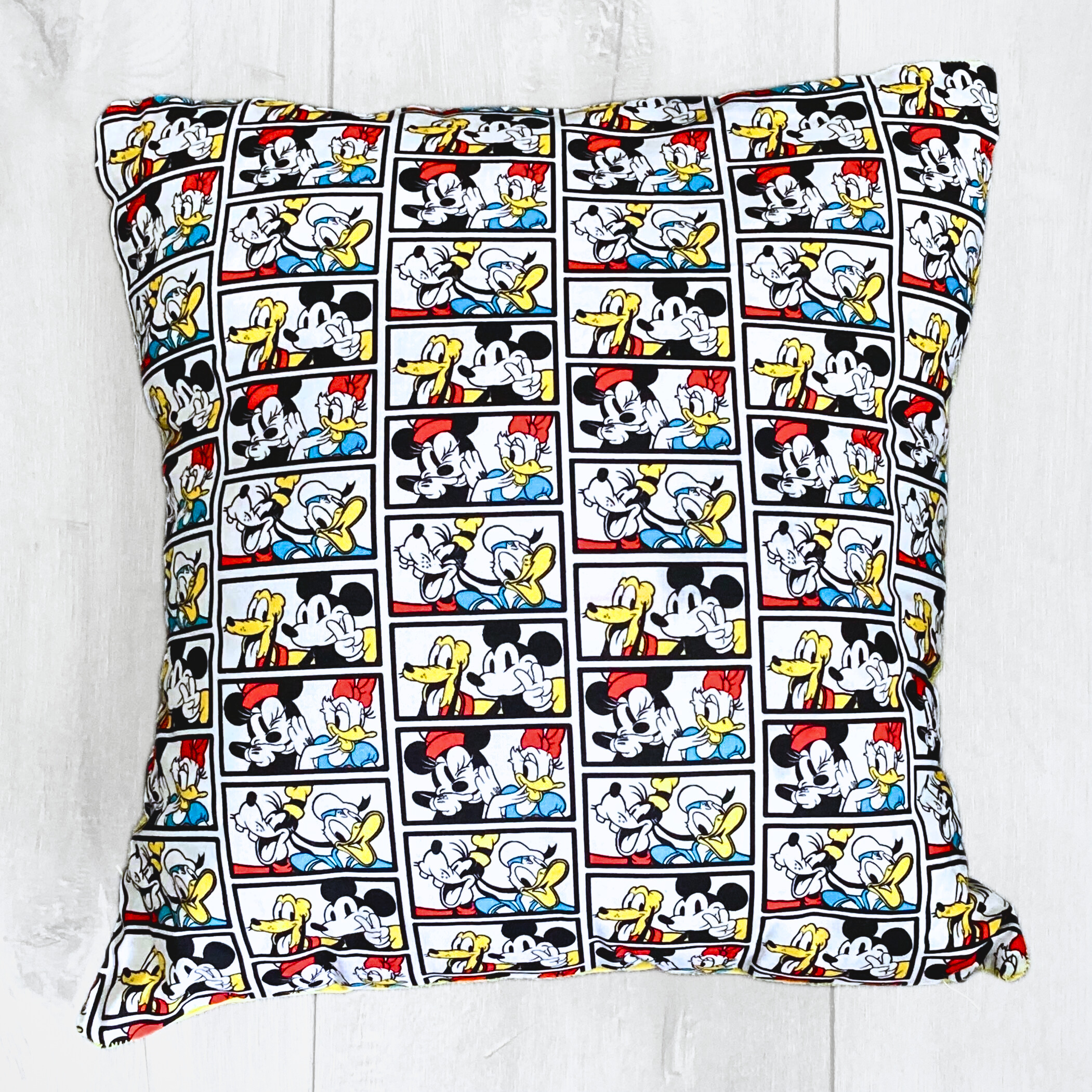 classic disney characters pillow.png