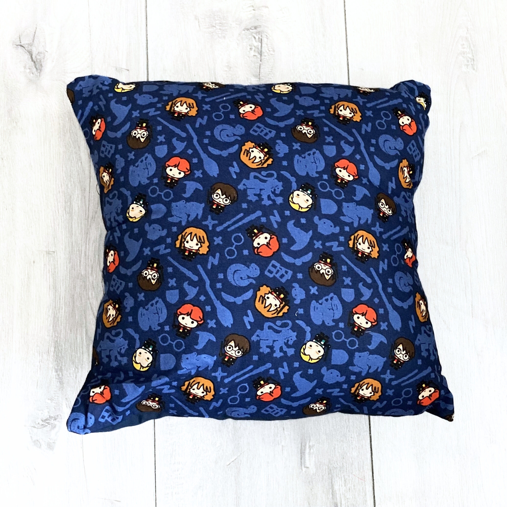 harry potter faces blue.png