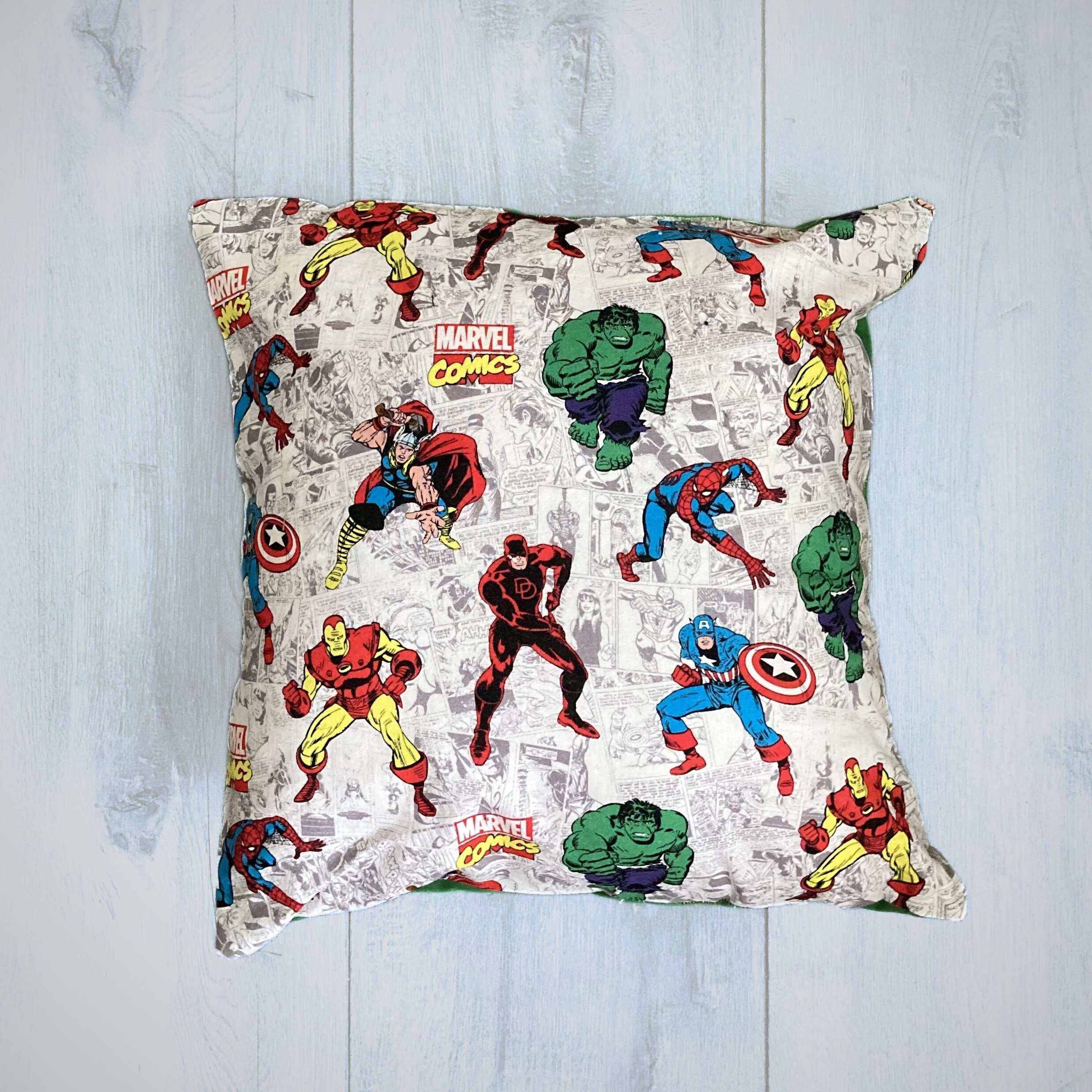 marvel white pillow.png