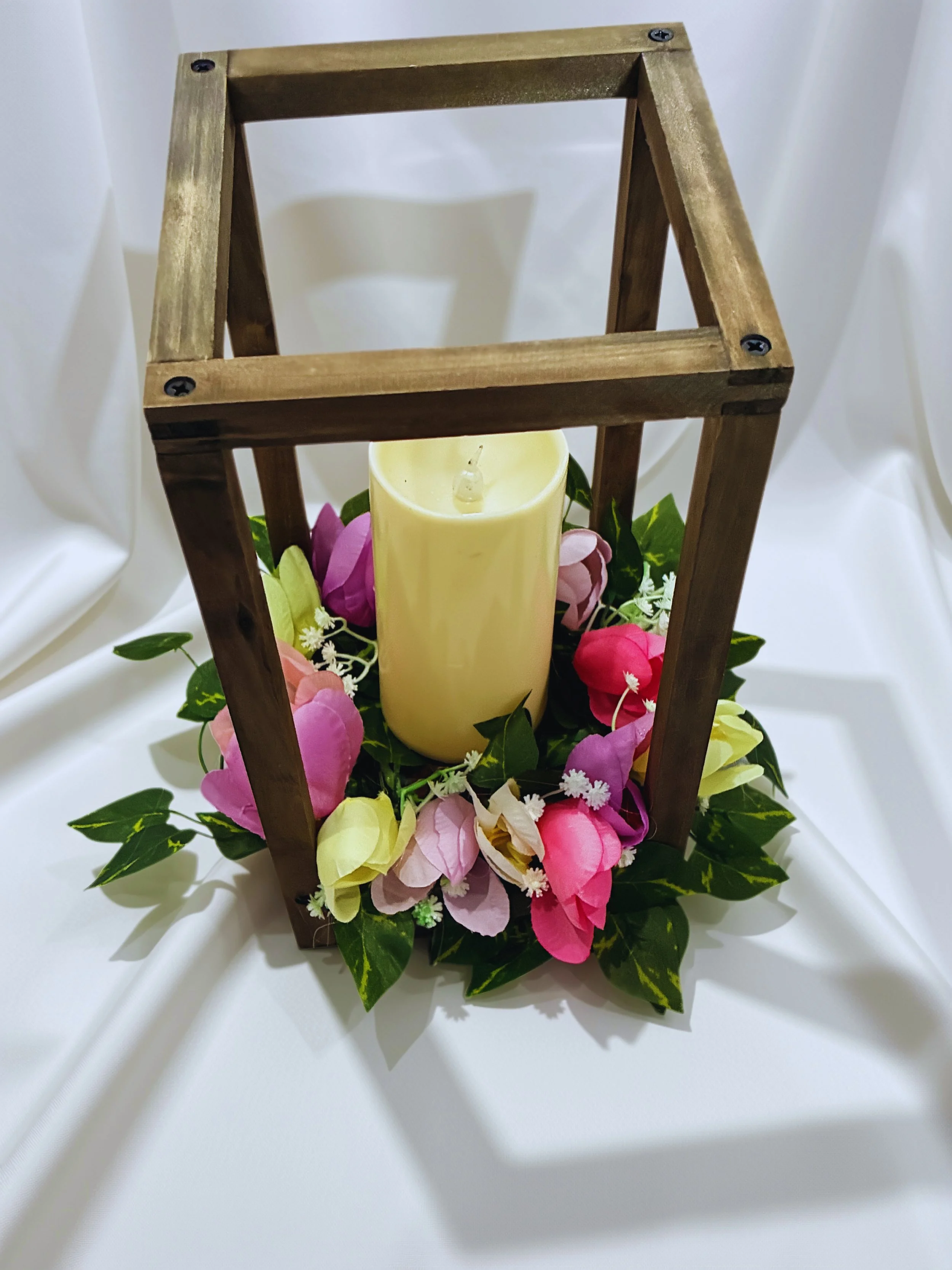 spring lantern.jpg