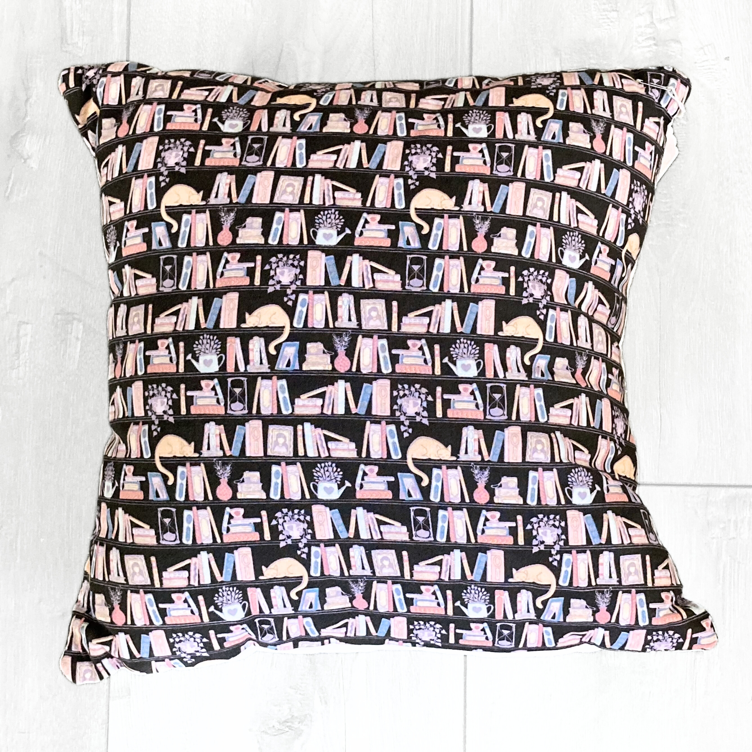black books & cats pillow.png