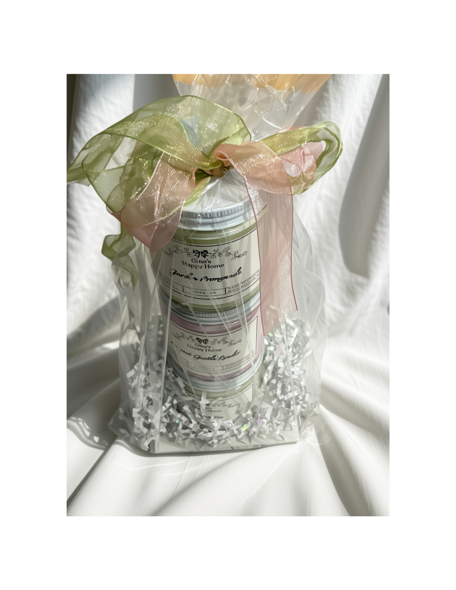 candle tower oct.png