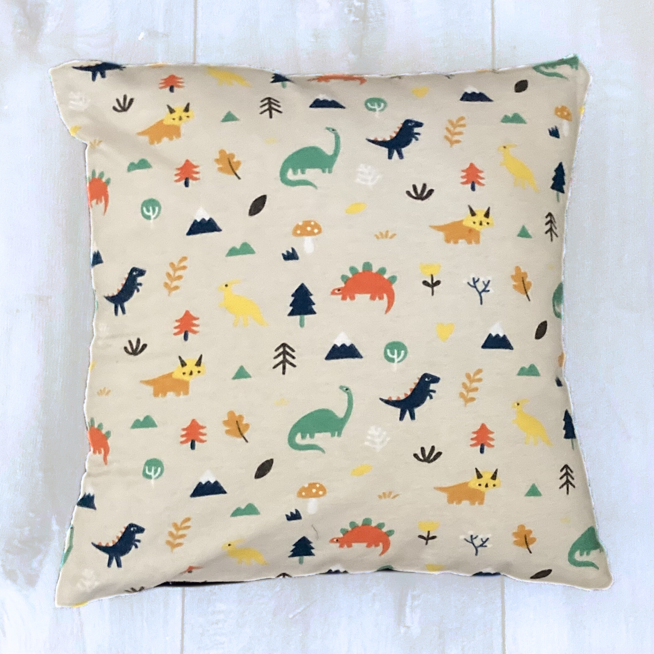 dino flannel pillow .png (Copy)