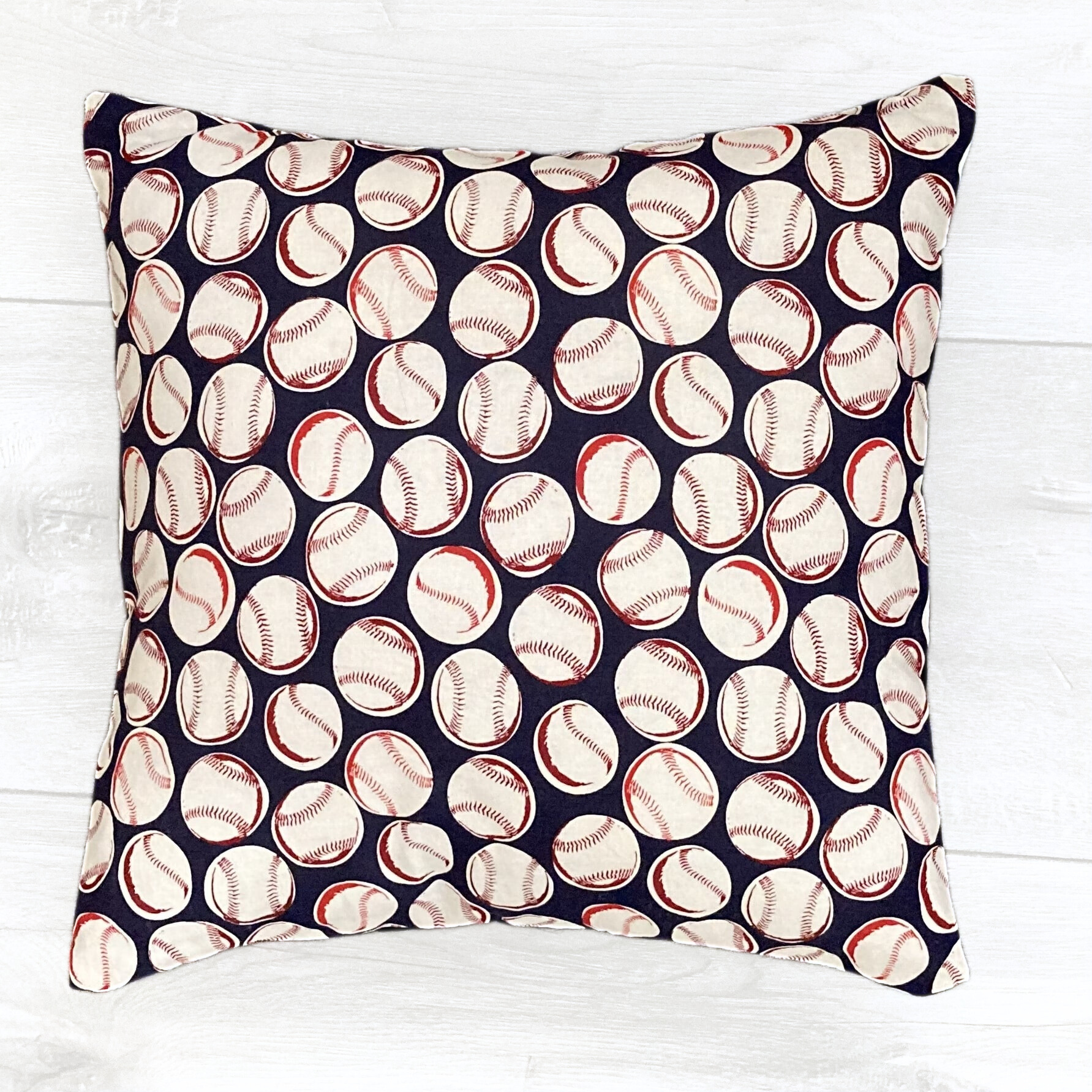 baseballs pillow.png (Copy)