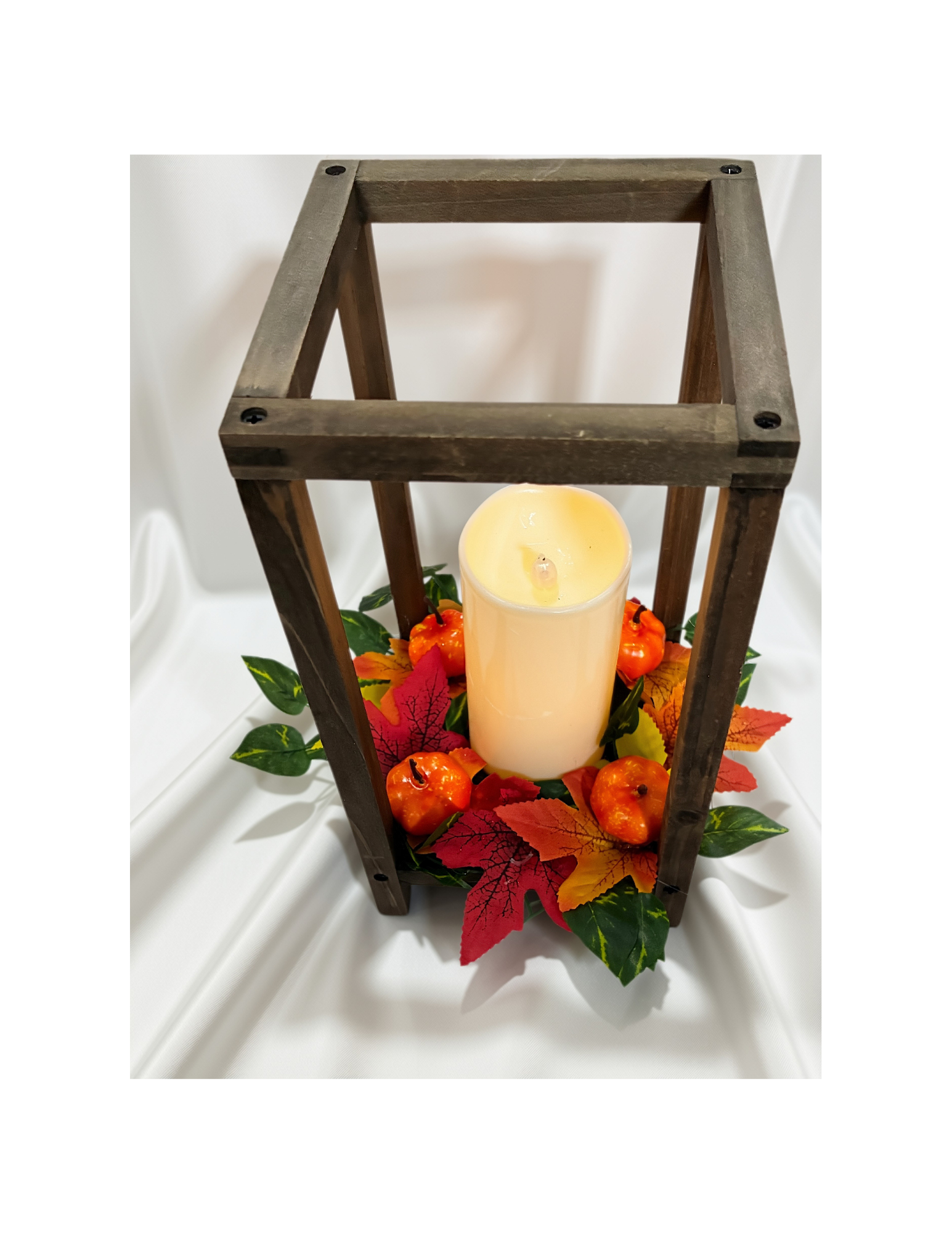 fall lantern.png