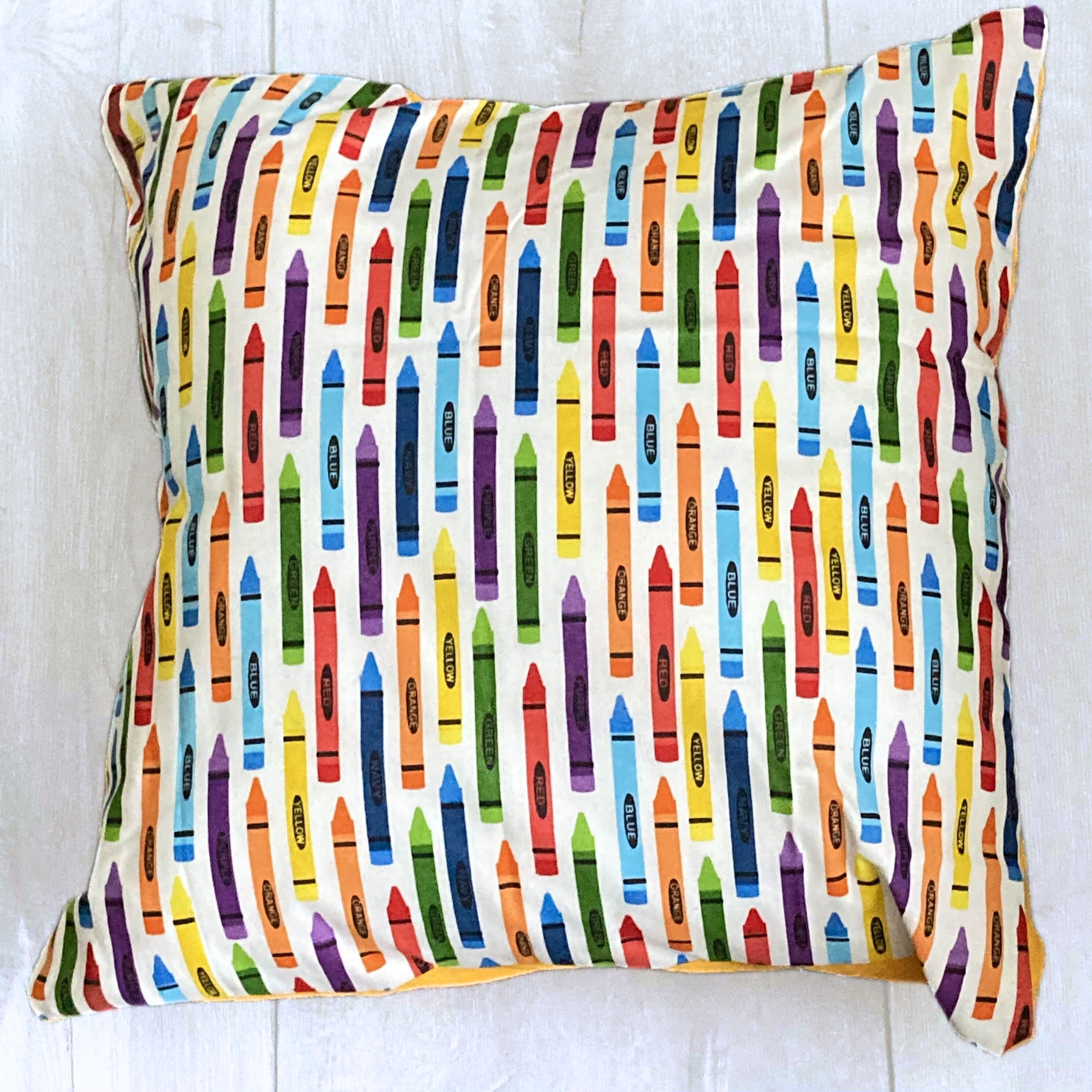 crayon pillow.png (Copy)