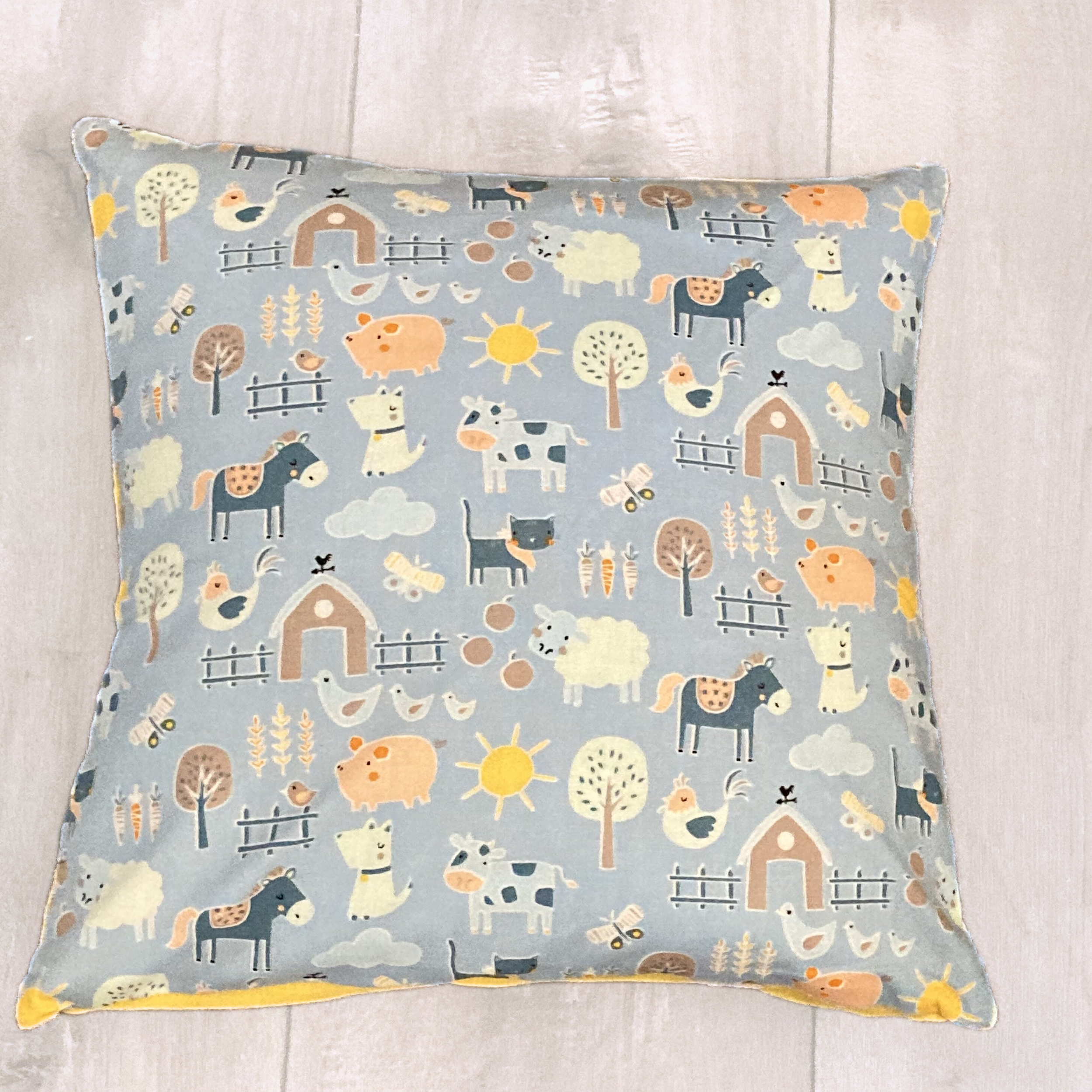 blue farm animal pillow.png (Copy)