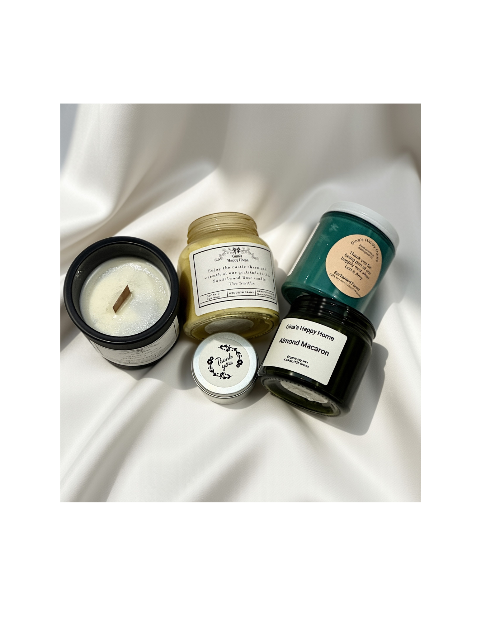 expo candles 3a.png