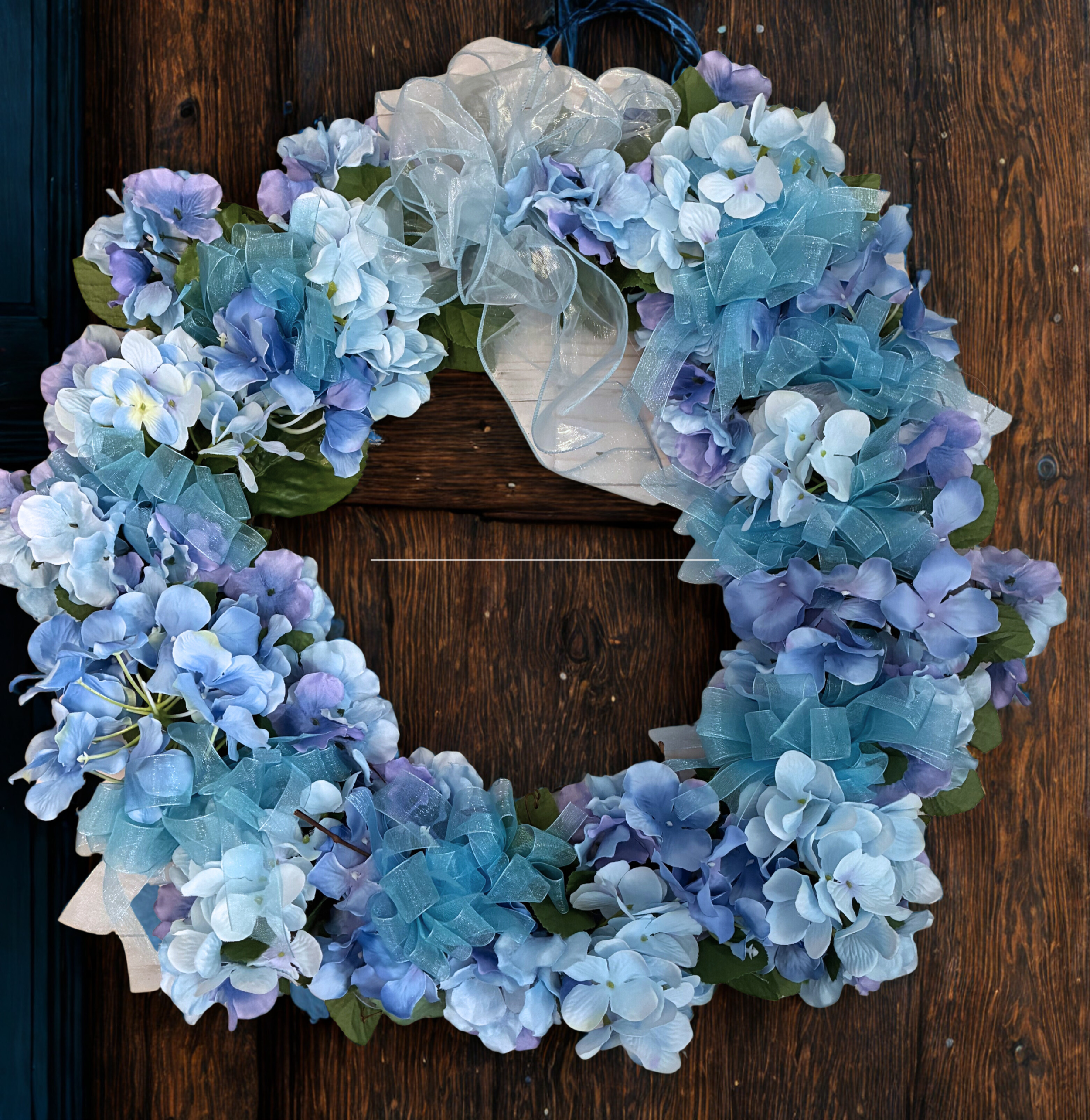 blue hydrangea wood door.png
