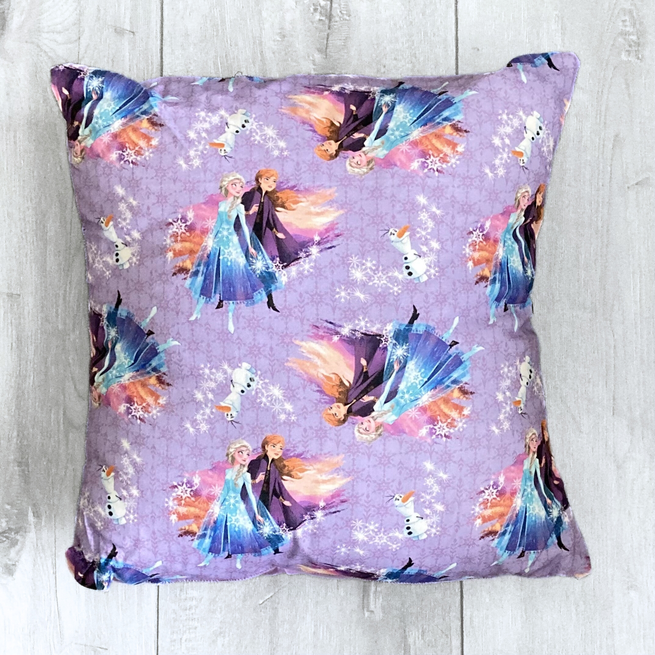 frozen purple pillow.png