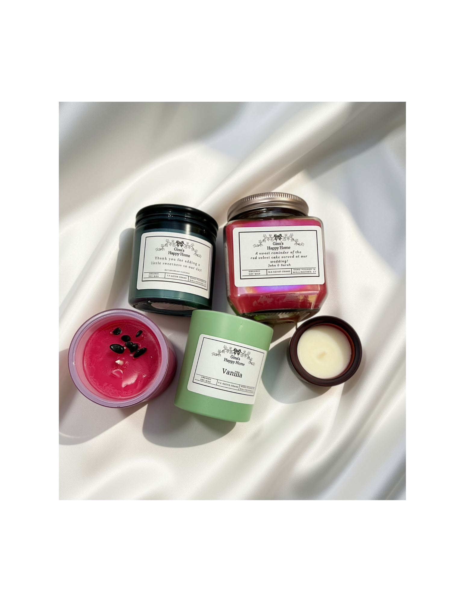 expo candles 2b.png