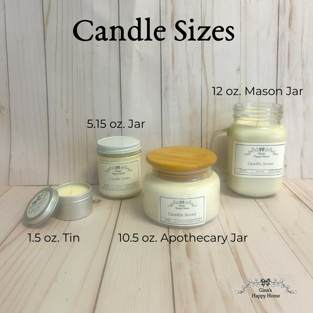 Candle Sizes.png (Copy)