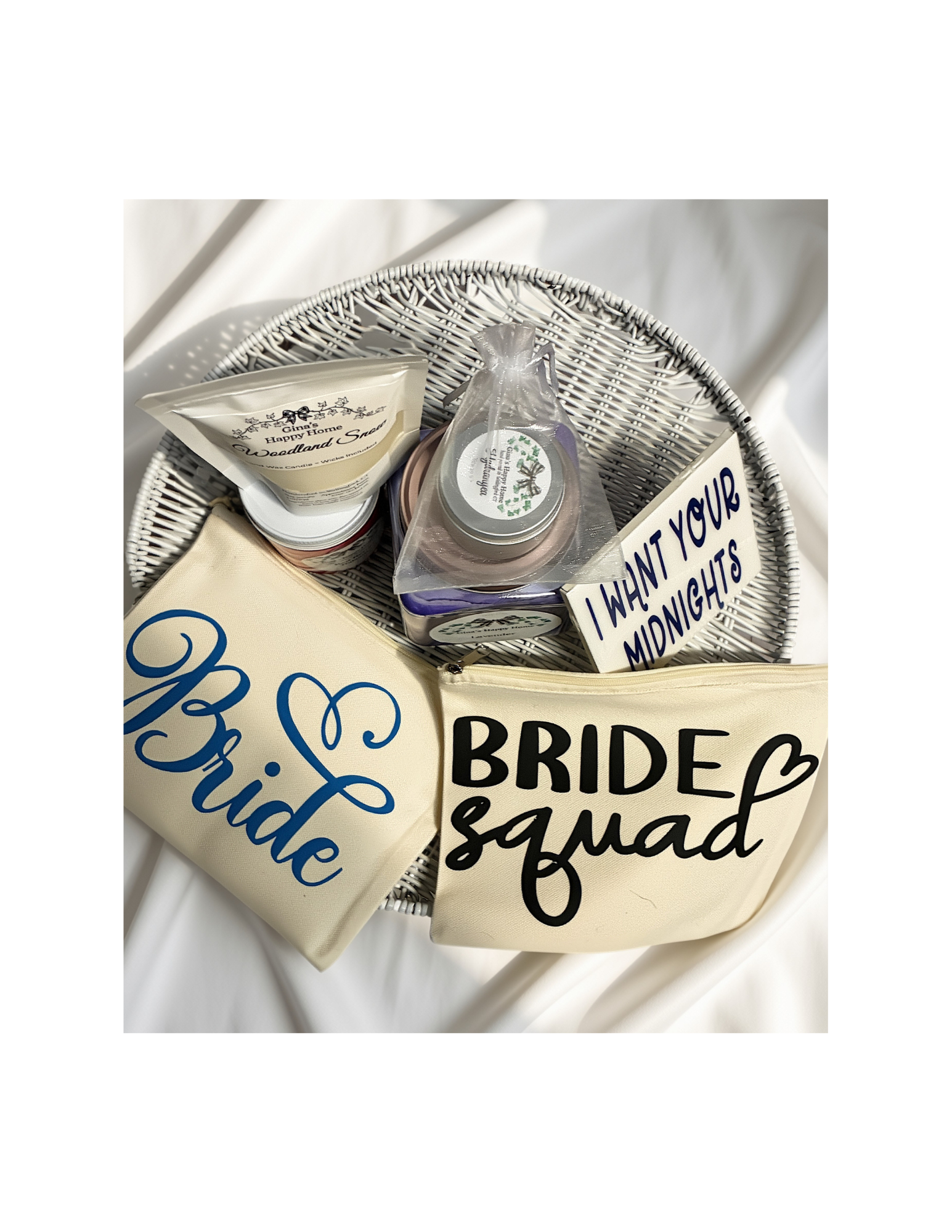 bride collections.png