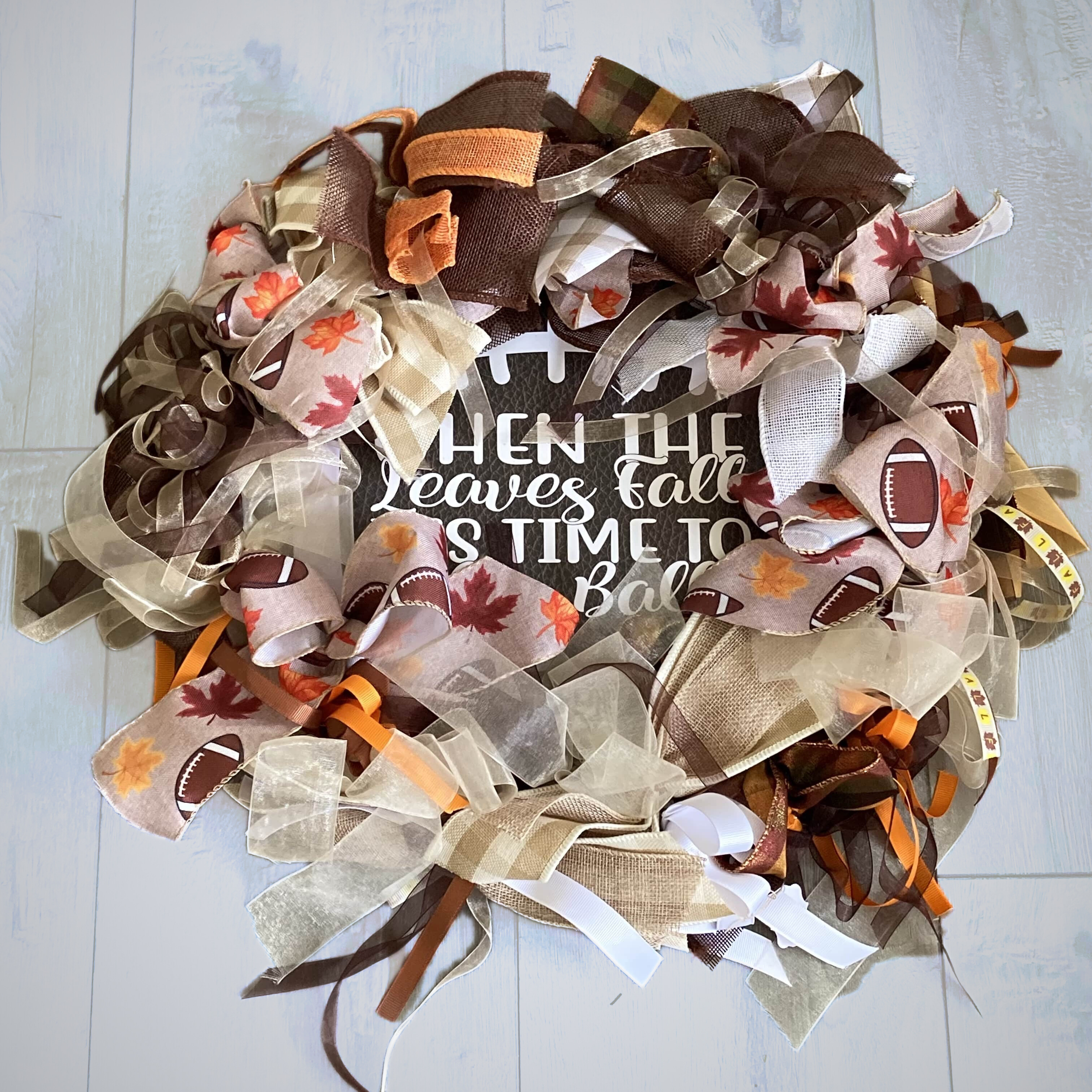 football white background.png