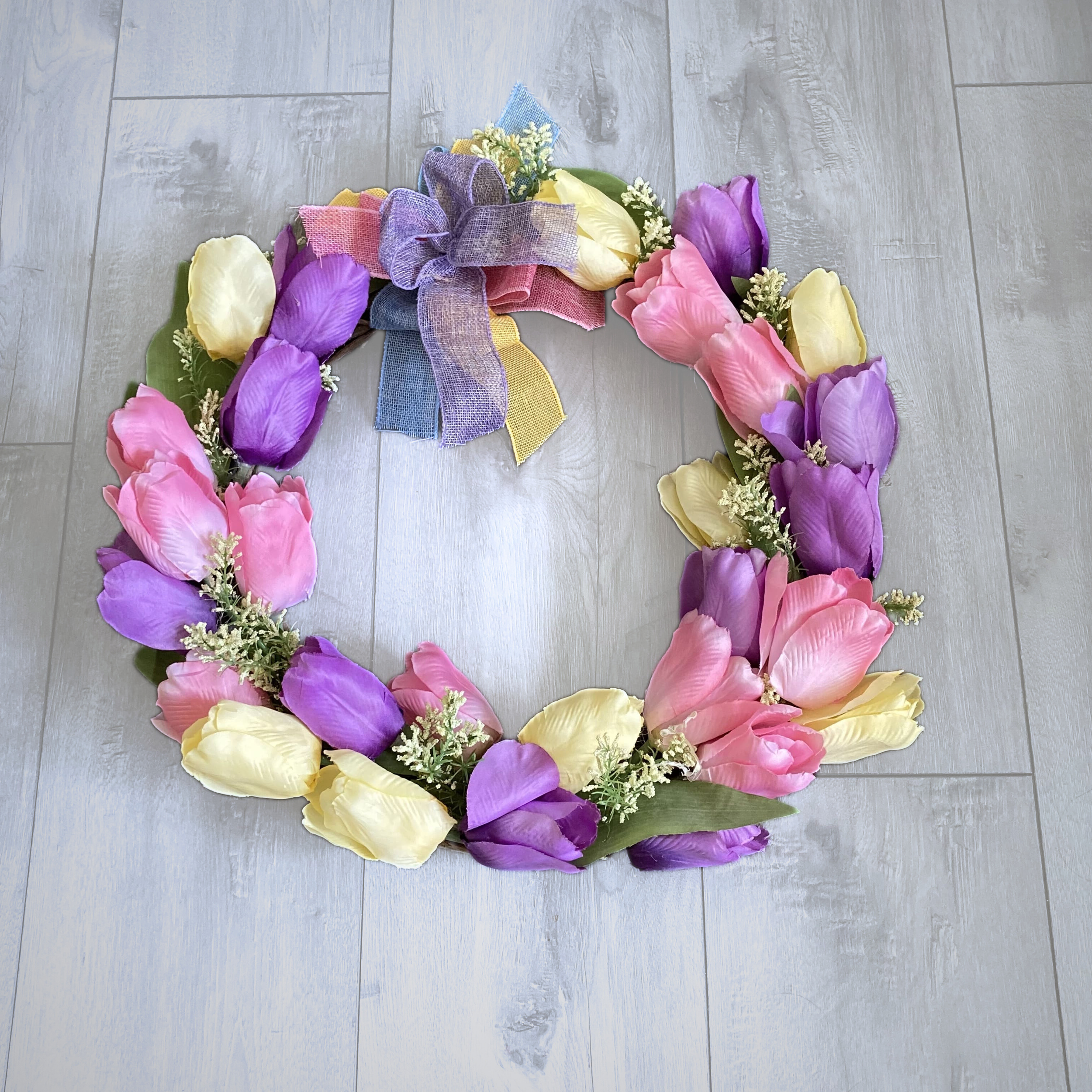 tulip wreath white background (1).png