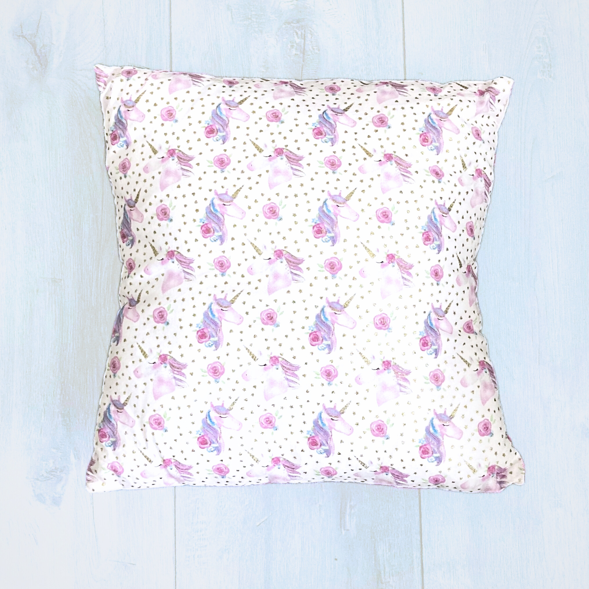 unicorn head sparkle pillow.png (Copy)
