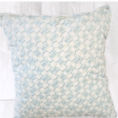 books are magic pillow.png