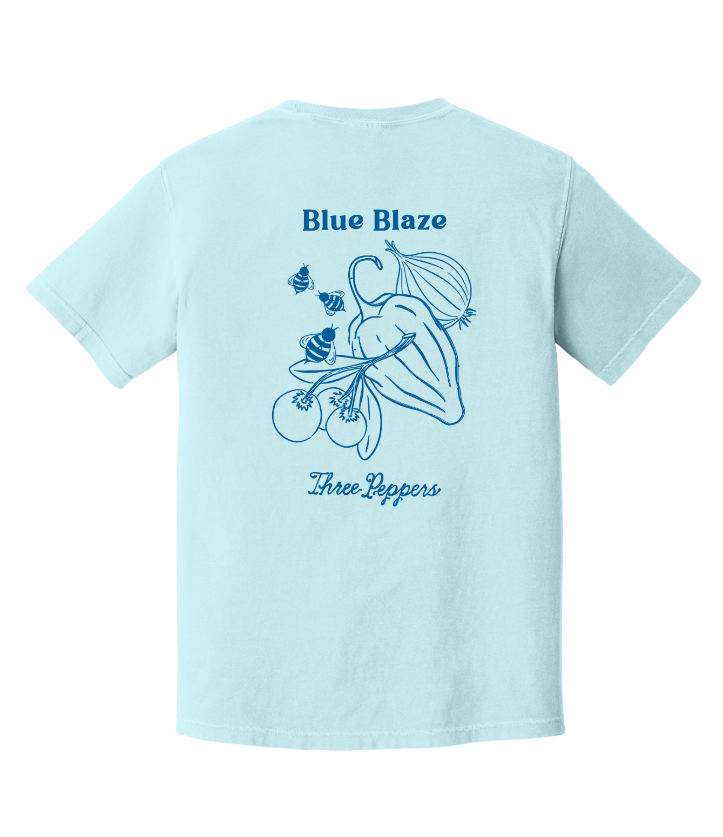 blue blaze back.png
