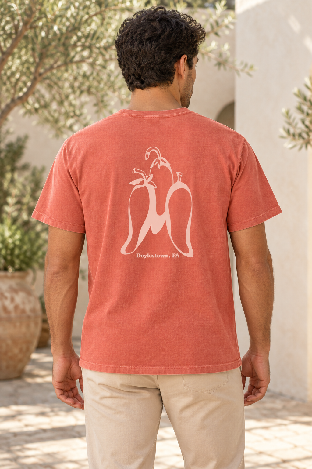terracotta-back.png
