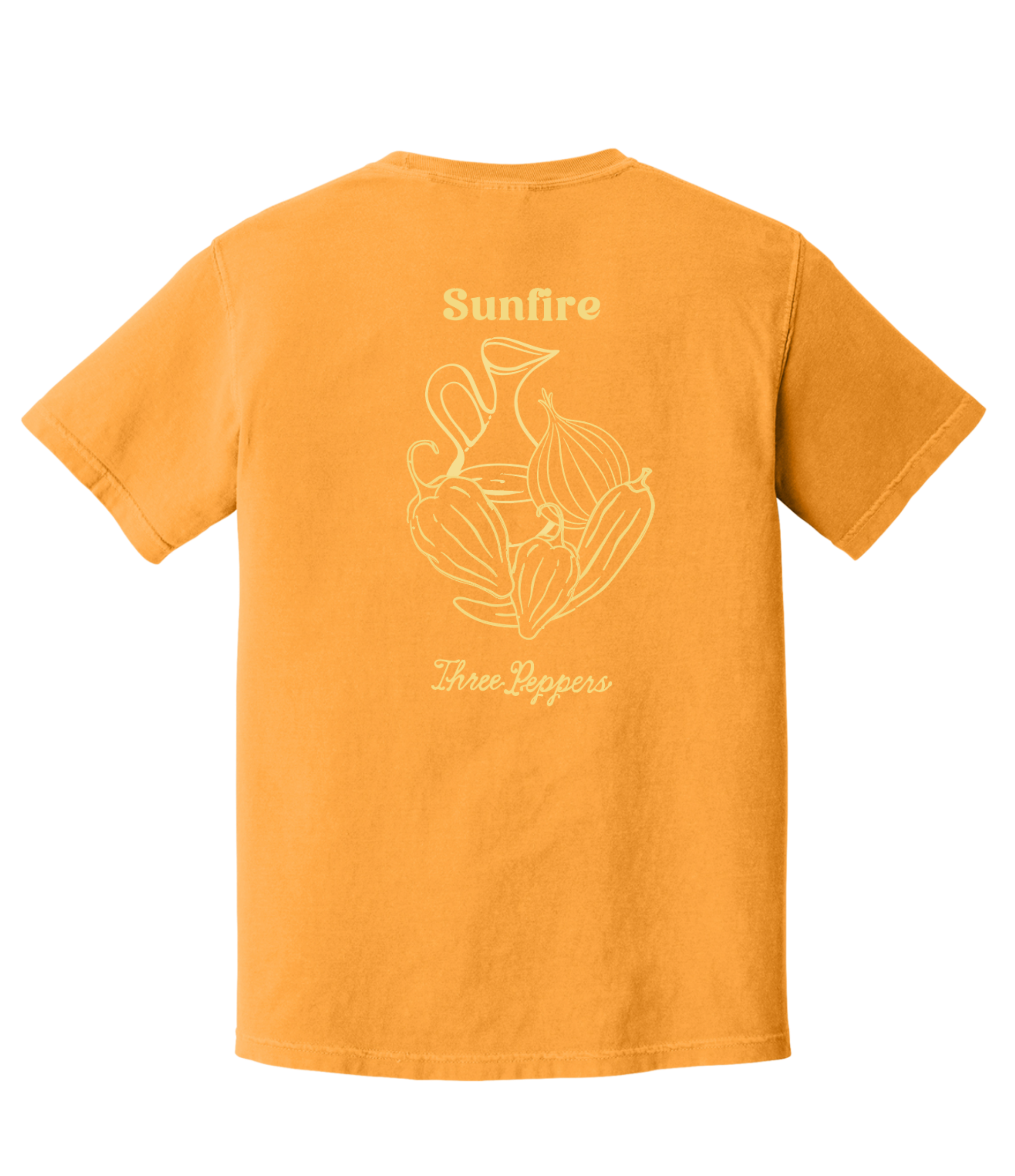 sunfire-back.png