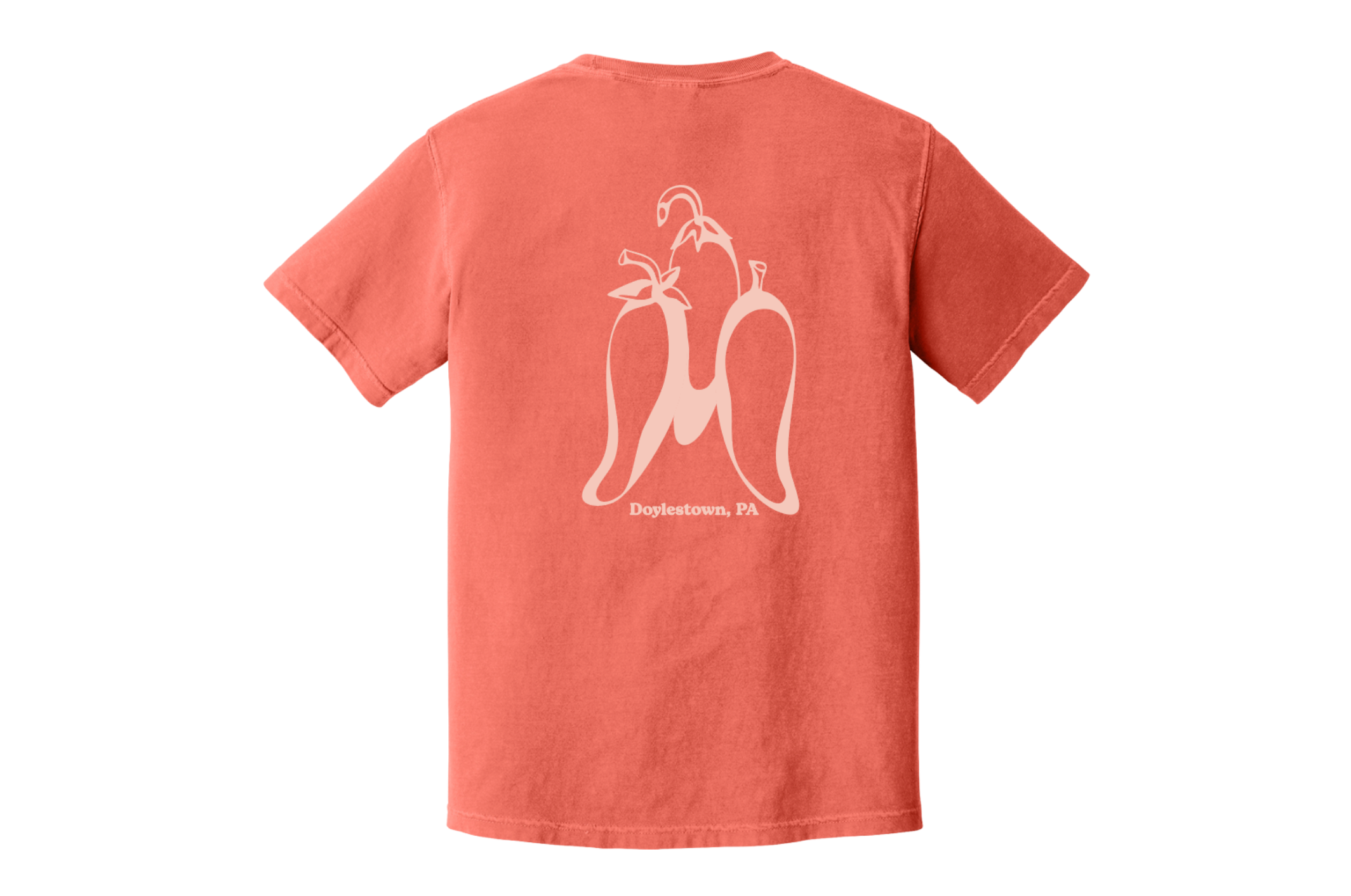 threepeppers-back.png