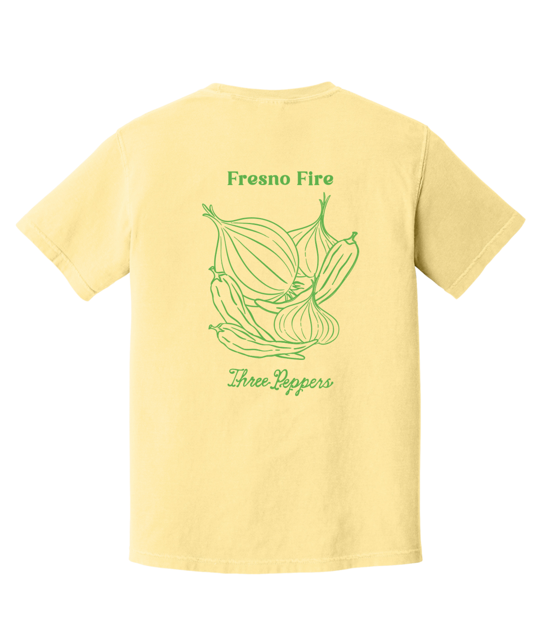 fresno back.png
