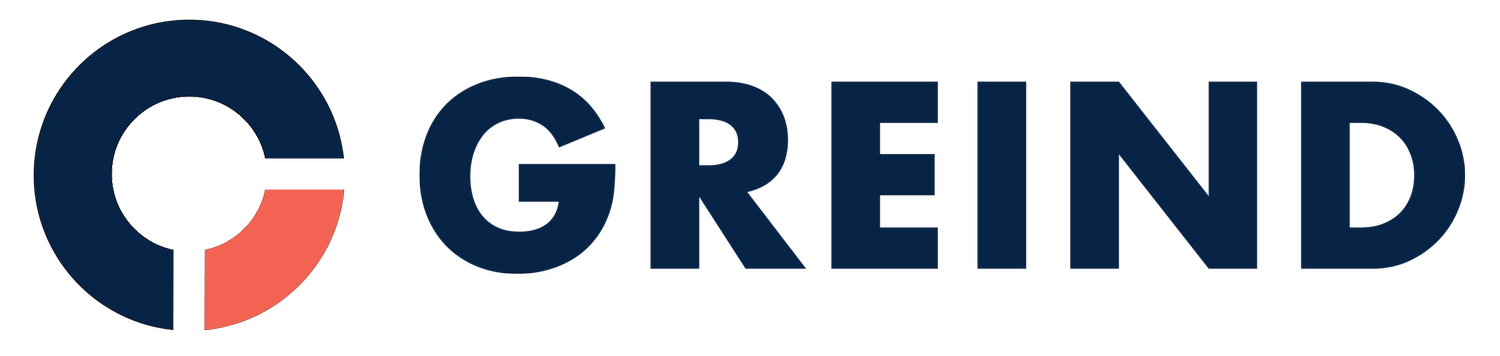 Greind