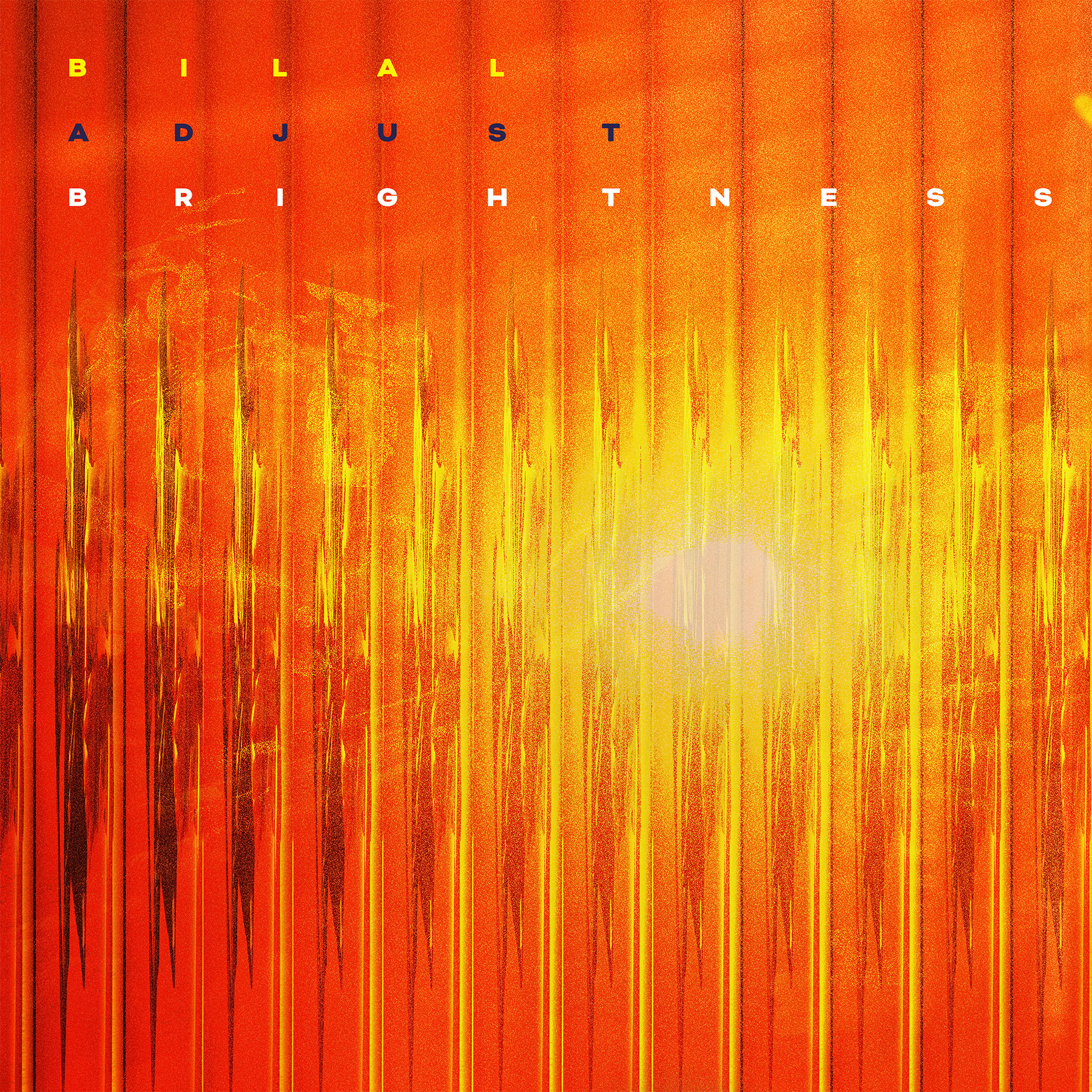 BILAL - AdjustBrightness-LP-Cover-1800.png